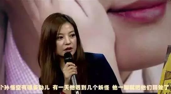 芜湖人方言,芜湖土著方言