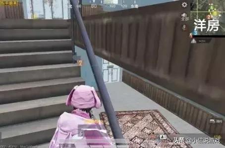 和平精英520新皮肤,和平精英520返场什么皮肤