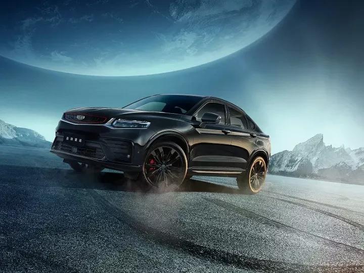 行驶时刹车异响踩刹车就没有异响,踩刹车有异响是怎么回事