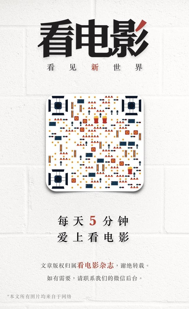 怪奇另类欧美恐怖片,怪奇工厂日本恐怖片