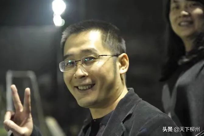 一支给予幸福守护健康的球队#朴宿·繁花#