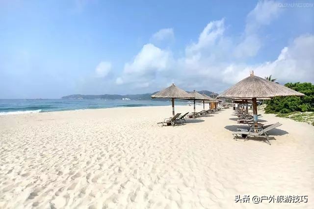 旅行必须得知道的热气球攻略,澳洲热气球上帝视角