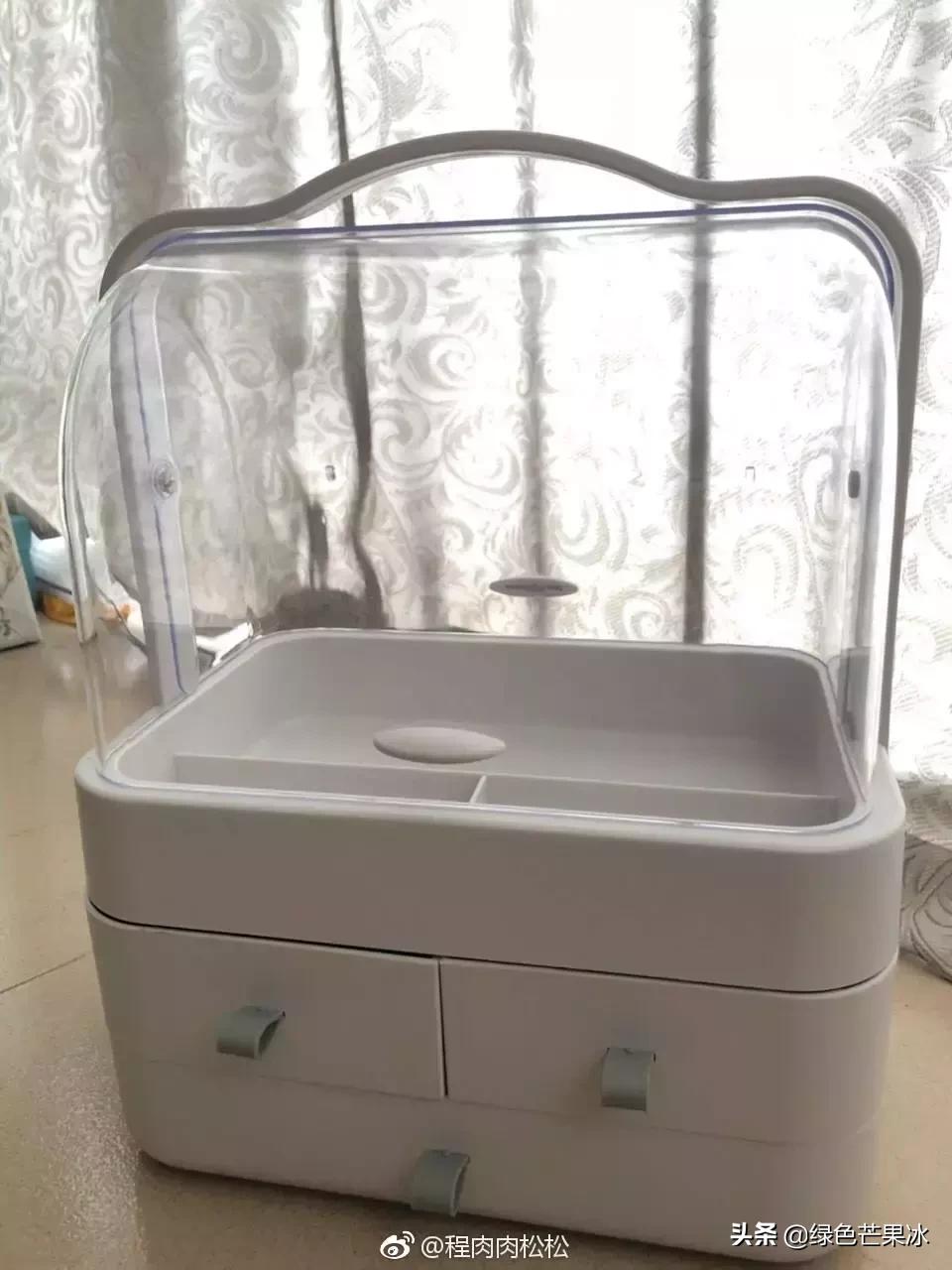 日常好物分享大全,日常好物分享安利