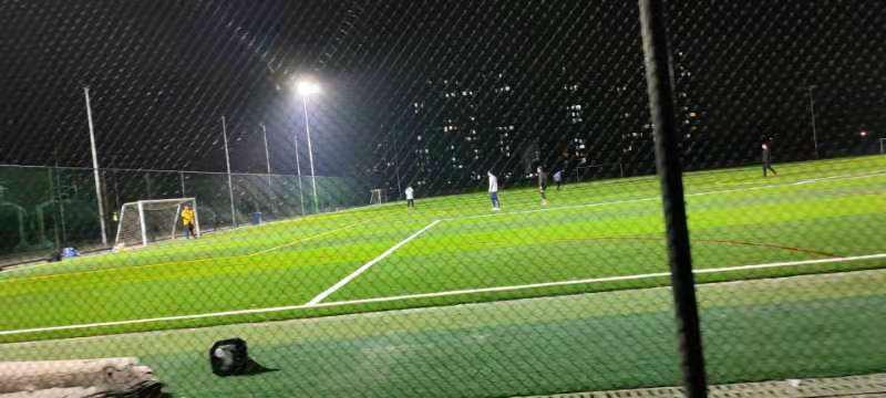 怎么快速融入一个篮球圈子,如何快速融入球队