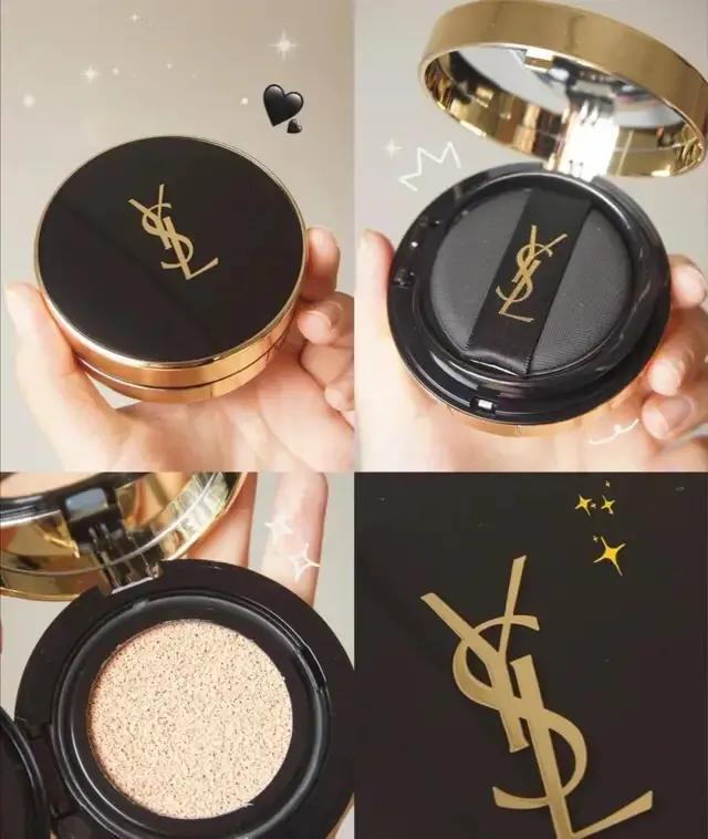 日上免税店哪些最划算,日上免税店哪些化妆品值得购买