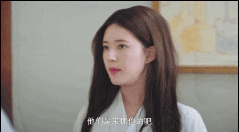 十部最恶心的国产剧推荐,最奇葩的国产剧推荐一下