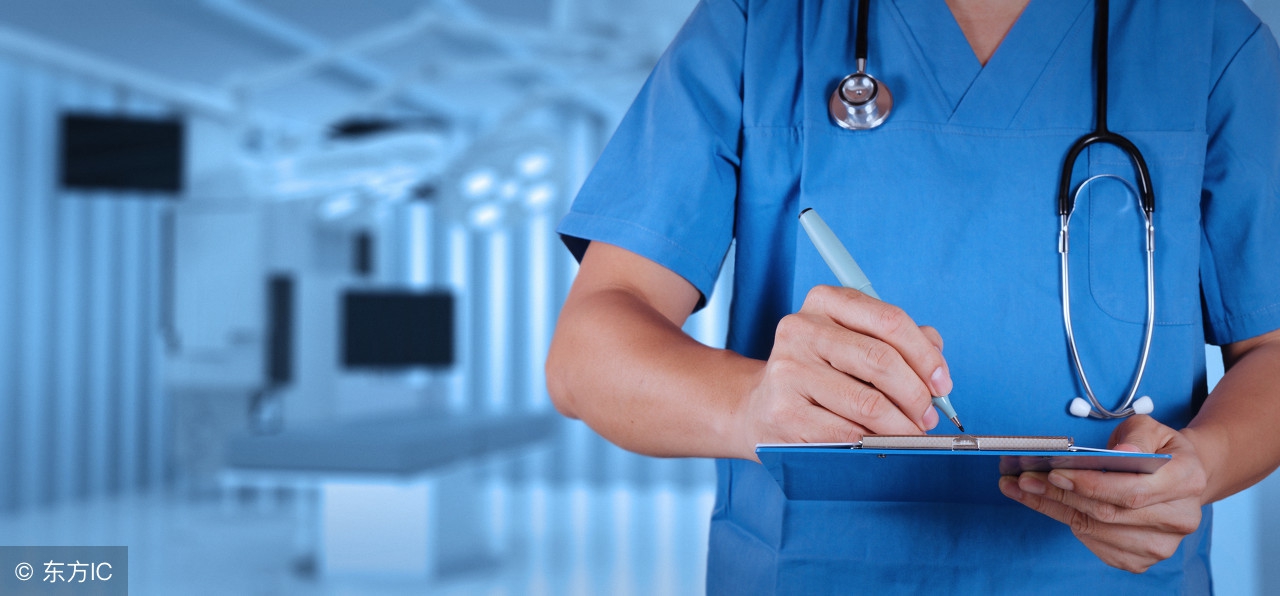 如何帮助剖腹产妈妈尽快排气？