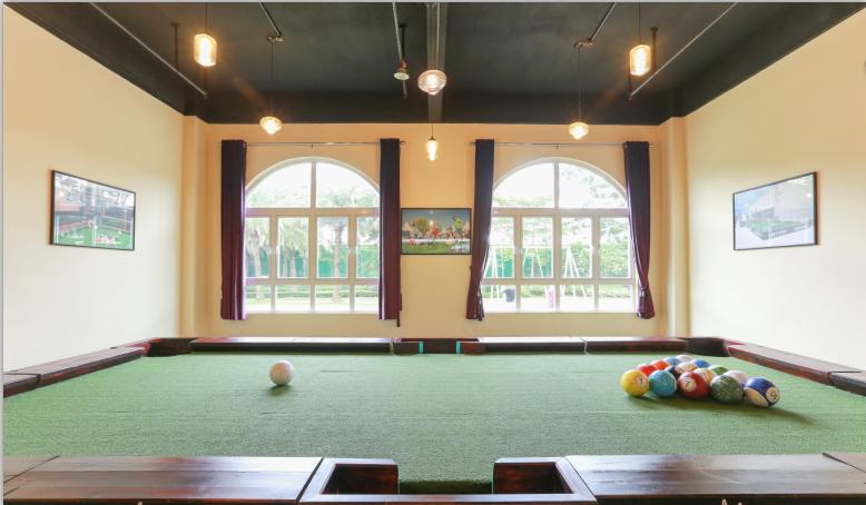 乘风破浪的西樵清凉路线来了！游山玩水，享穿越，入住明星同款酒店！