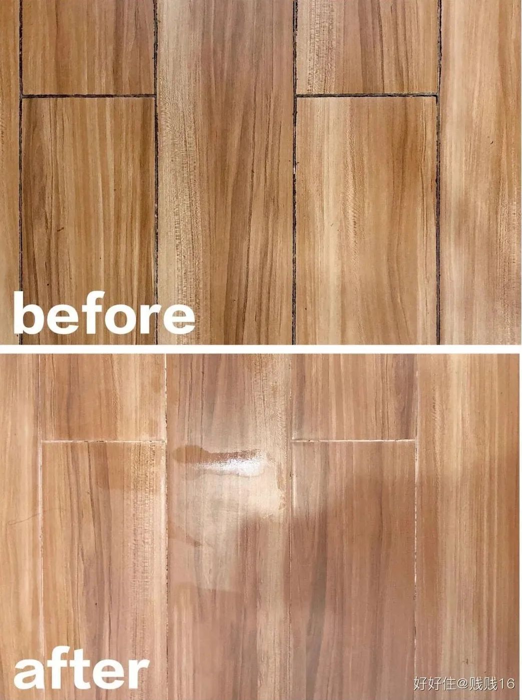 洁癖太可怕了,有时候的洁癖真的好吓人