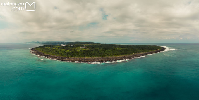 台湾游玩攻略路线,台湾垦丁8日自由行攻略