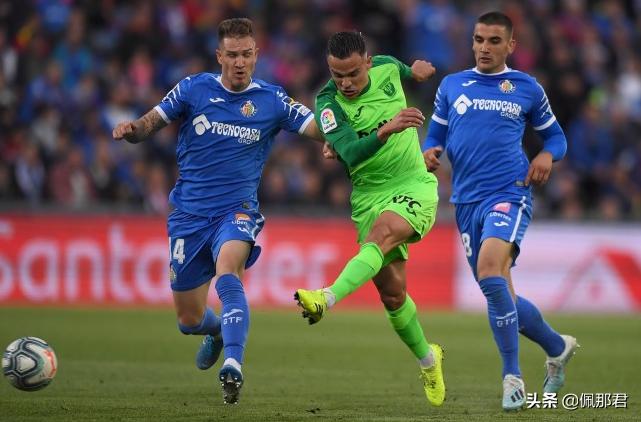 毕尔巴鄂对巴利亚多利德,竞彩足球推荐巴伦西亚vs巴萨