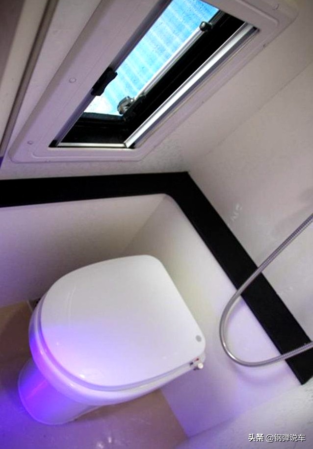 坦途5.7改装机械增压进藏,新款丰田坦途trdpro进藏