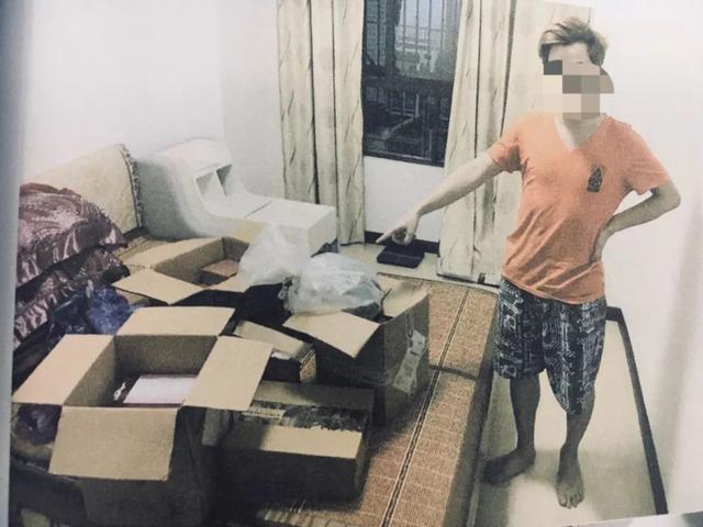 福建假药,最新卖假药判刑案例