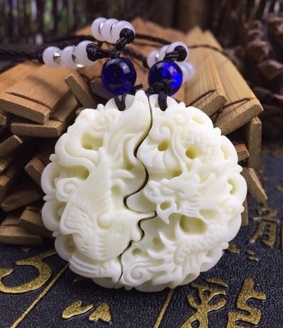 这七种文玩不值钱可盘起来,十大便宜的冷门文玩