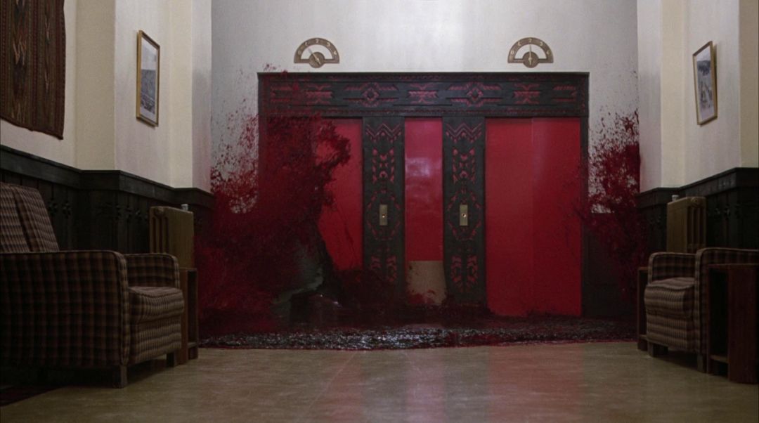 影史最伟大的电影镜头,影史最伟大魔幻片