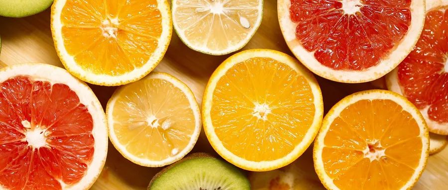 红斑狼疮维生素,狼疮补什么维生素