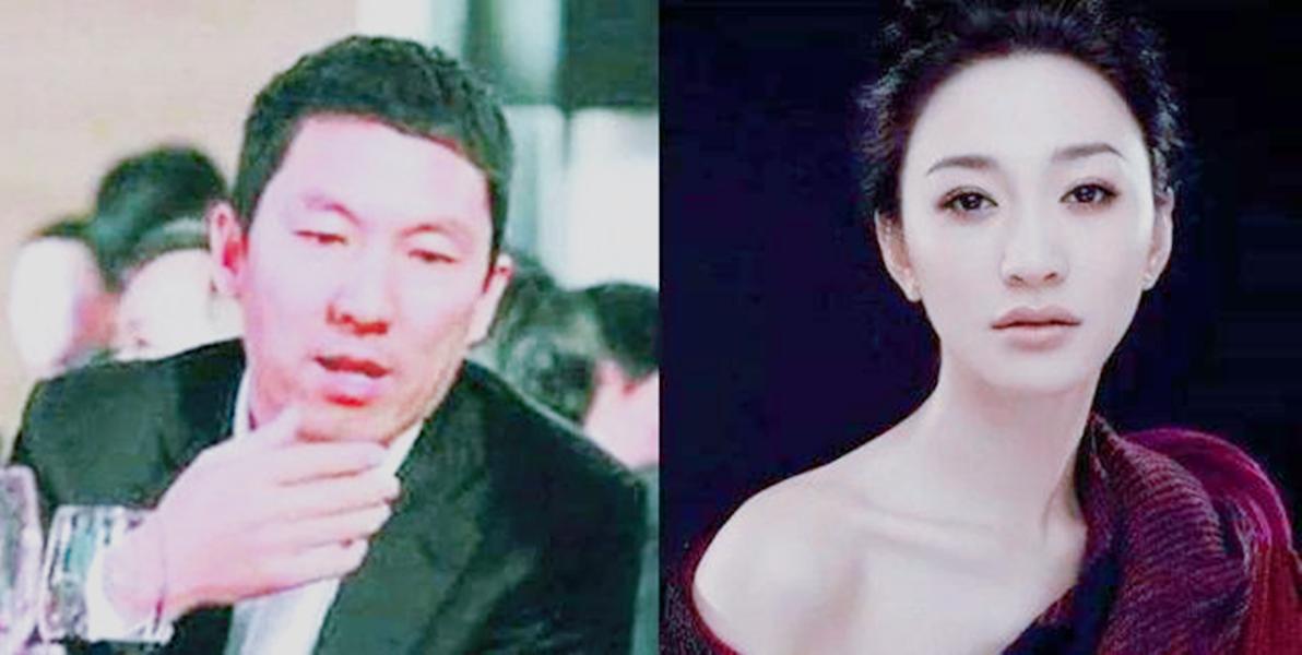 李小冉被孙东海用艾滋针头抵喉,发声大哭,祈求放过自己