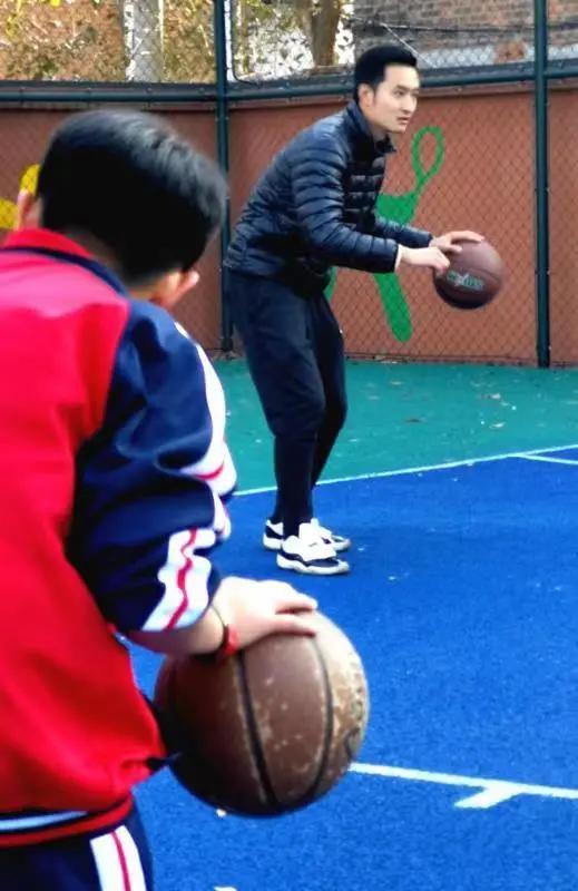 红桥实验小学课后服务,多措并举扎实开展教育工作