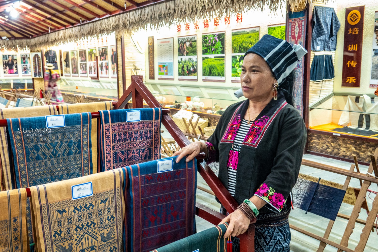 海南东方海边在哪,海南东方是个什么地方