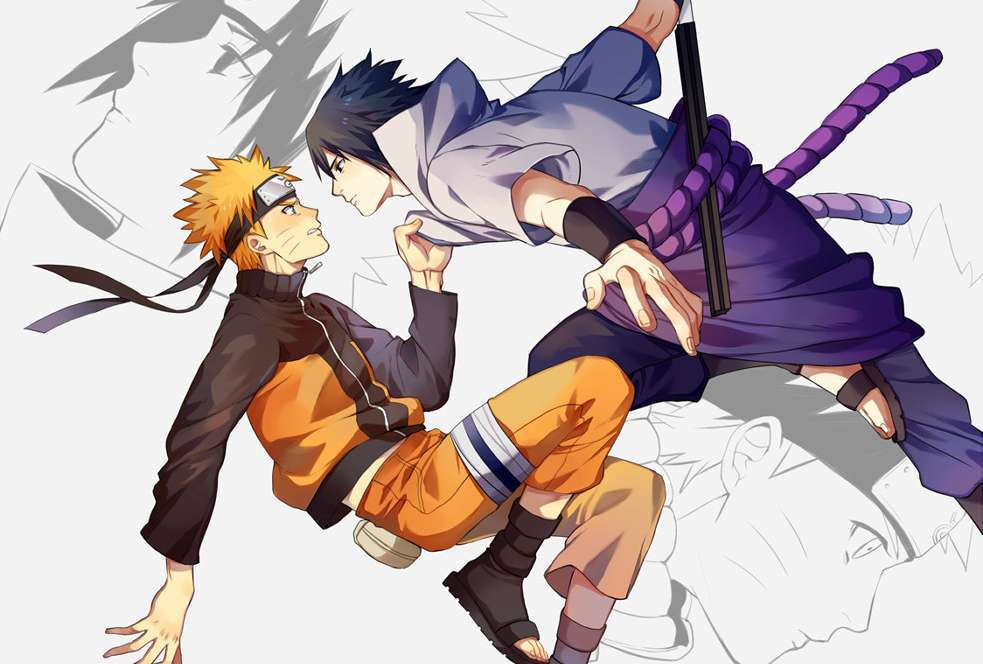 火影忍者鸣佐和雏田cp,火影忍者鸣佐和雏田吻戏