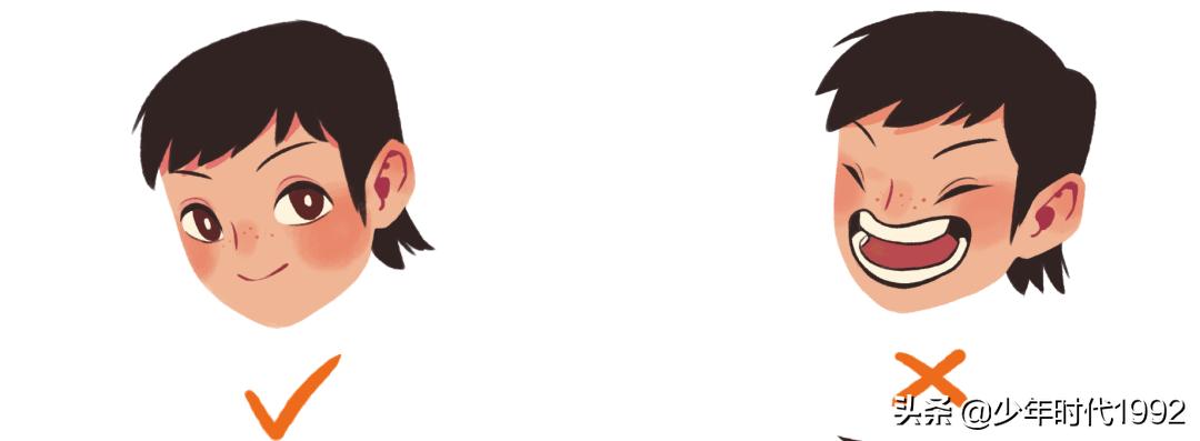 校园故事丨李响的淑女计划