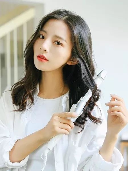 陈都灵绝美穿搭,陈都灵最新穿搭图