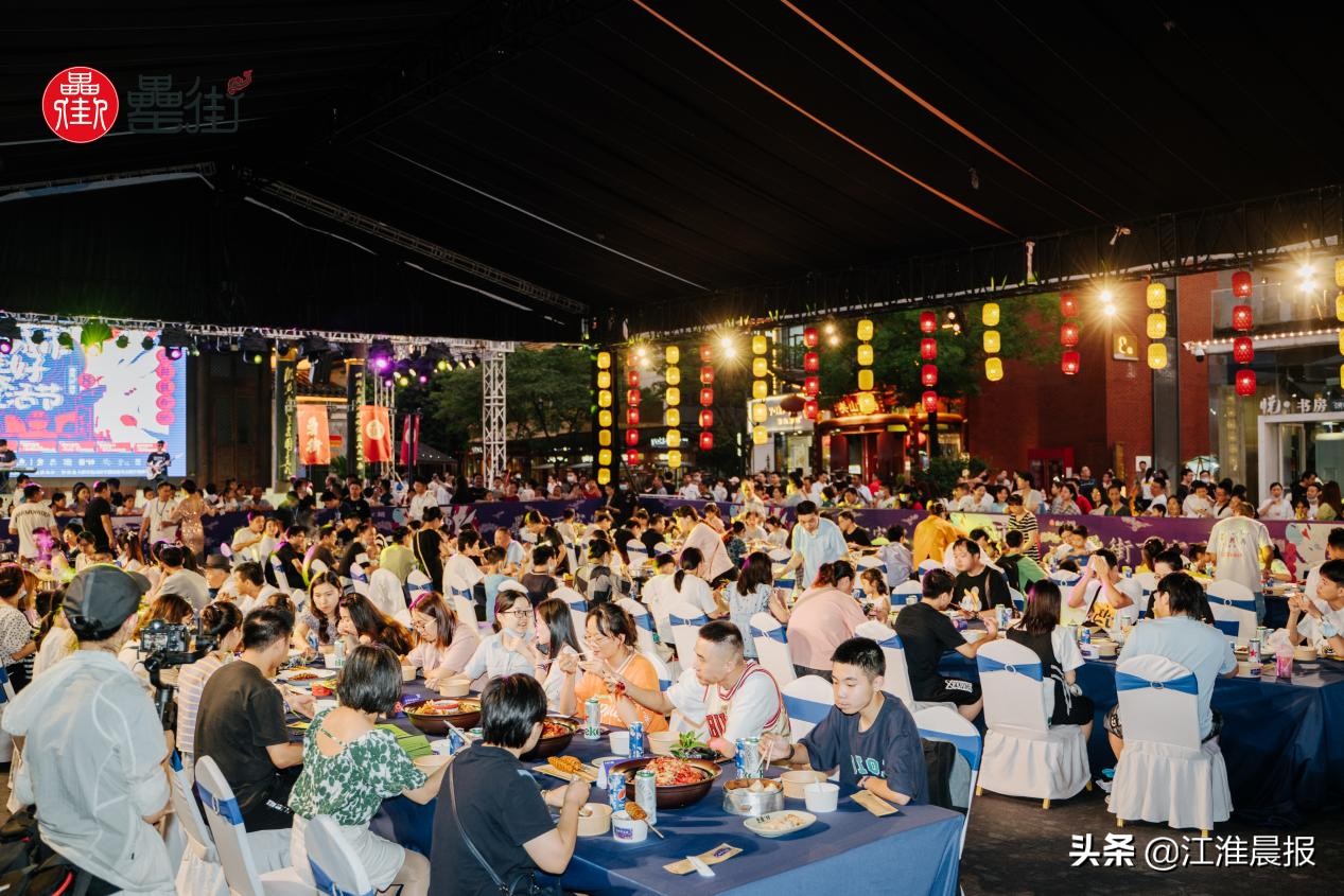 越夜越美丽主题活动,越夜越精彩活动