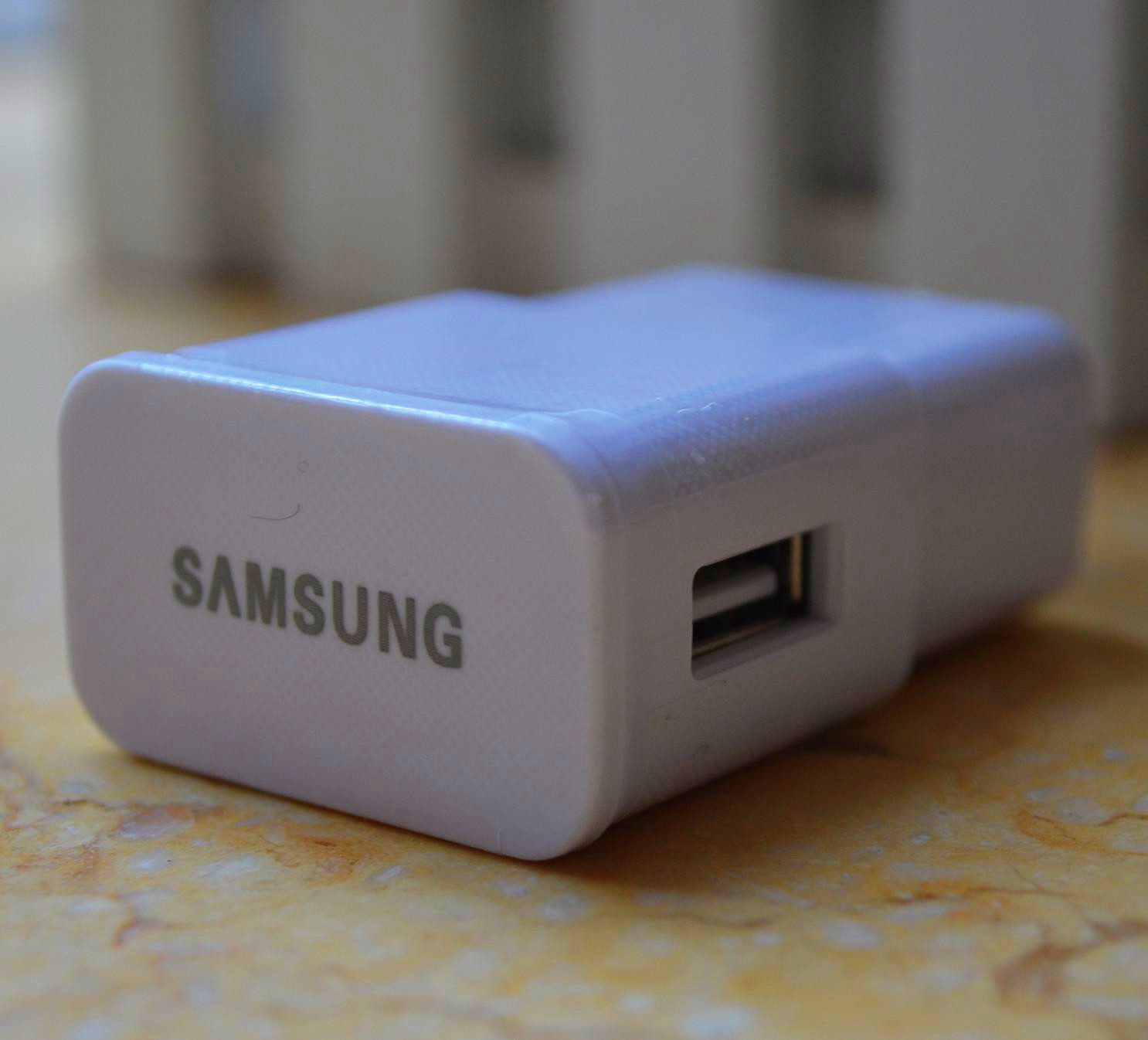 三星s21原价多少,三星s21+现在还值得买吗