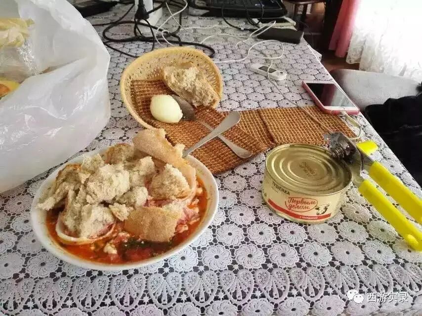 去乌克兰当志愿者能落户吗,乌克兰志愿兵