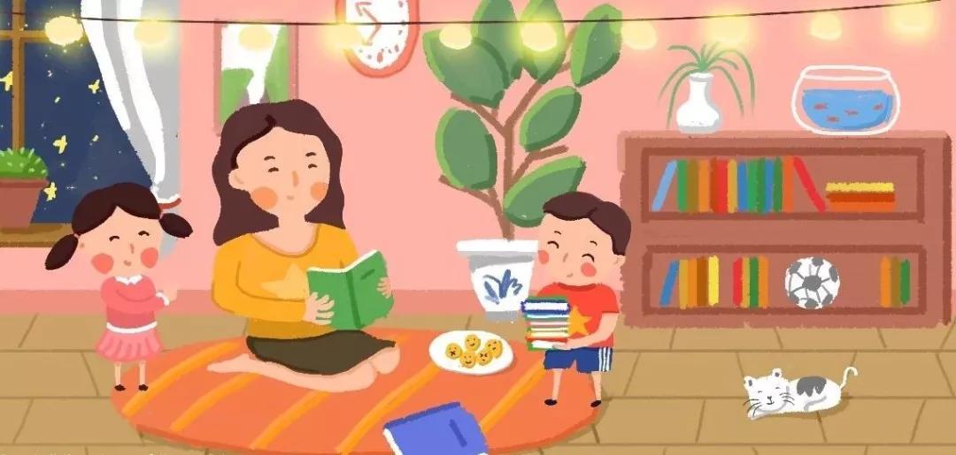 初中人教版词语注音大全,各年级词语注音解释