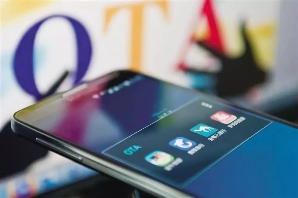 买机票的坑,买机票被欺诈