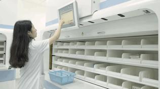 双流三甲医院,双流三甲医院开业