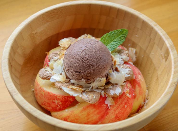 日本产量最多的稻,日本山梨县桃子成熟时间