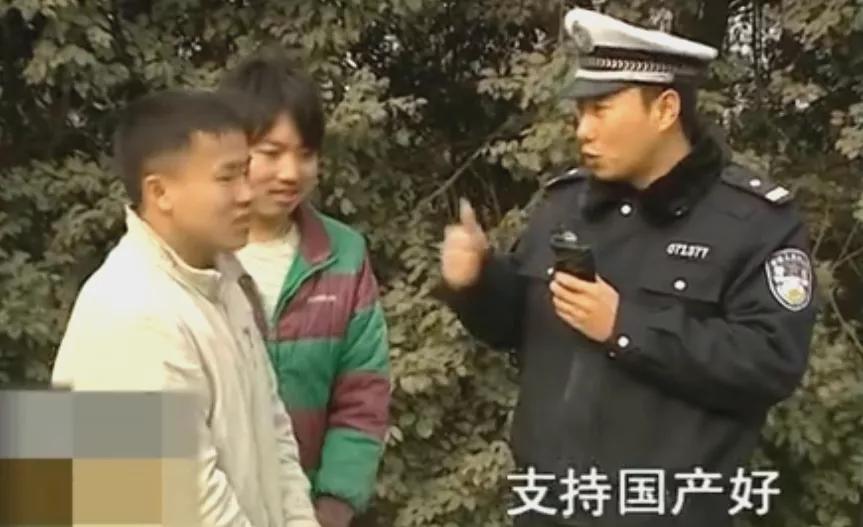 豆瓣9点6分国产的巅峰之作,豆瓣9.3拿下今年国产剧最高分