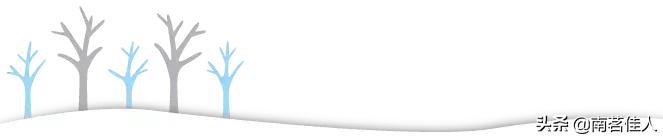 碎玉坠琼芳，流年忆甜柔