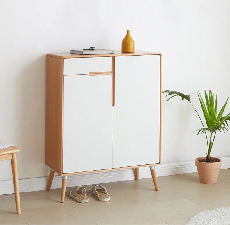 各种家具木材排行,十大家具木材排行榜