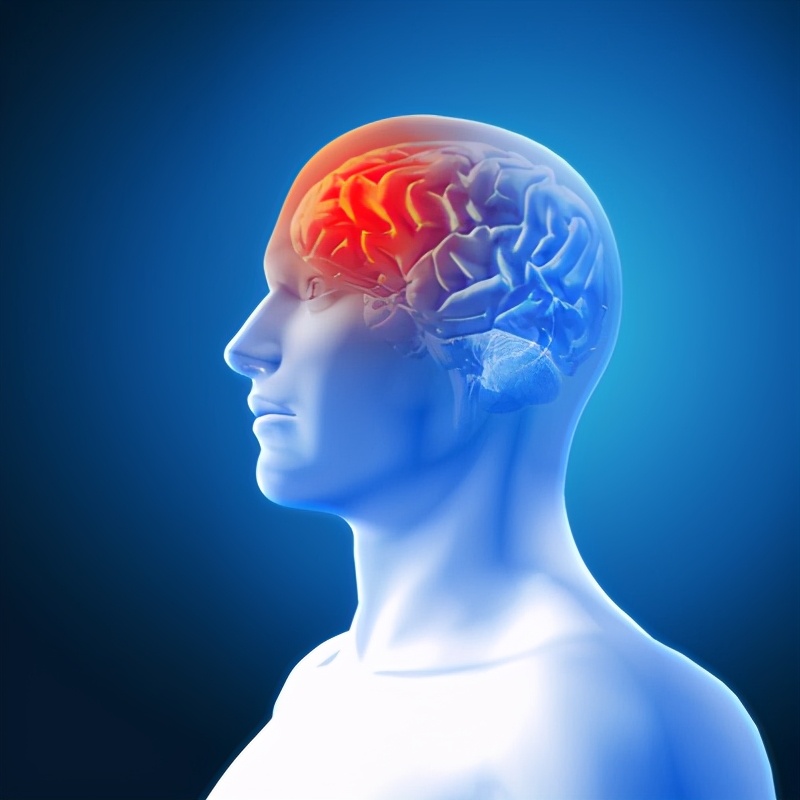 高血压大脑有什么影响,更年期高血压的症状和表现