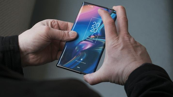 京东方oled屏幕怎么样,苹果oled屏幕和国产oled屏幕