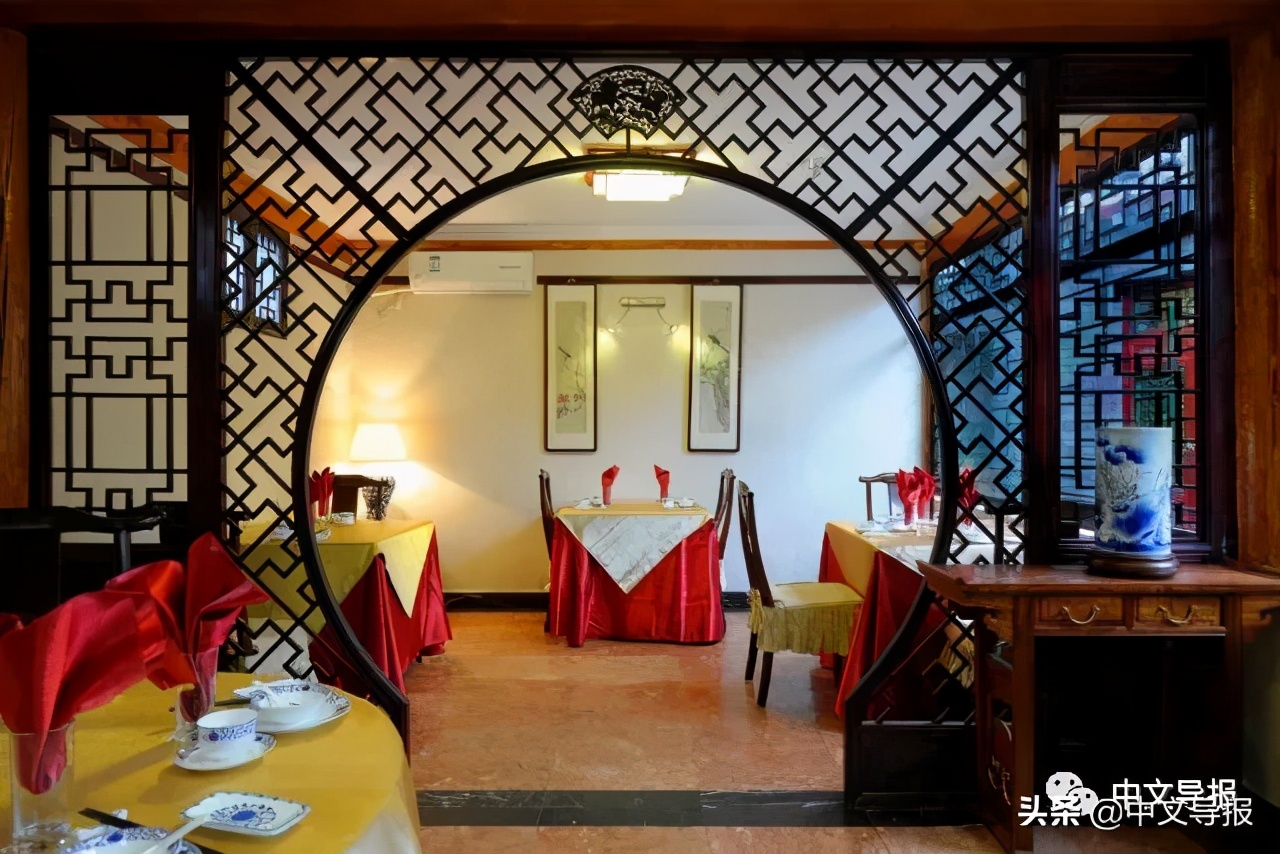 厉家菜银座,银座厉家菜