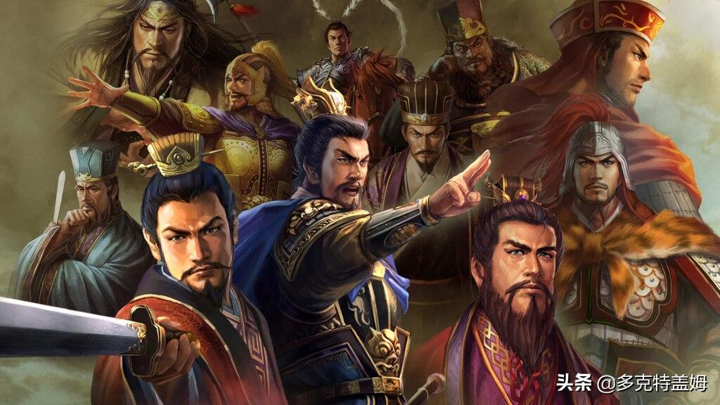 ps4三国志14开局基本思路,三国志战略版游戏缺陷