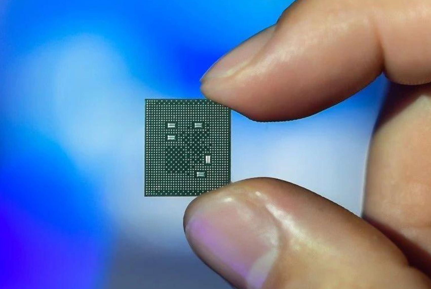 iphone信号差是基站问题吗,iphone信号差是什么原因导致的