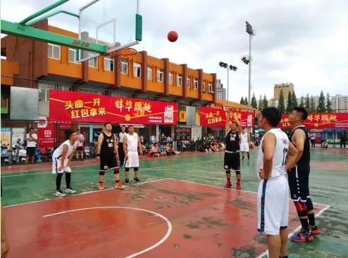 2021蚌埠青少年篮球锦标赛,安徽皖智中学篮球联赛
