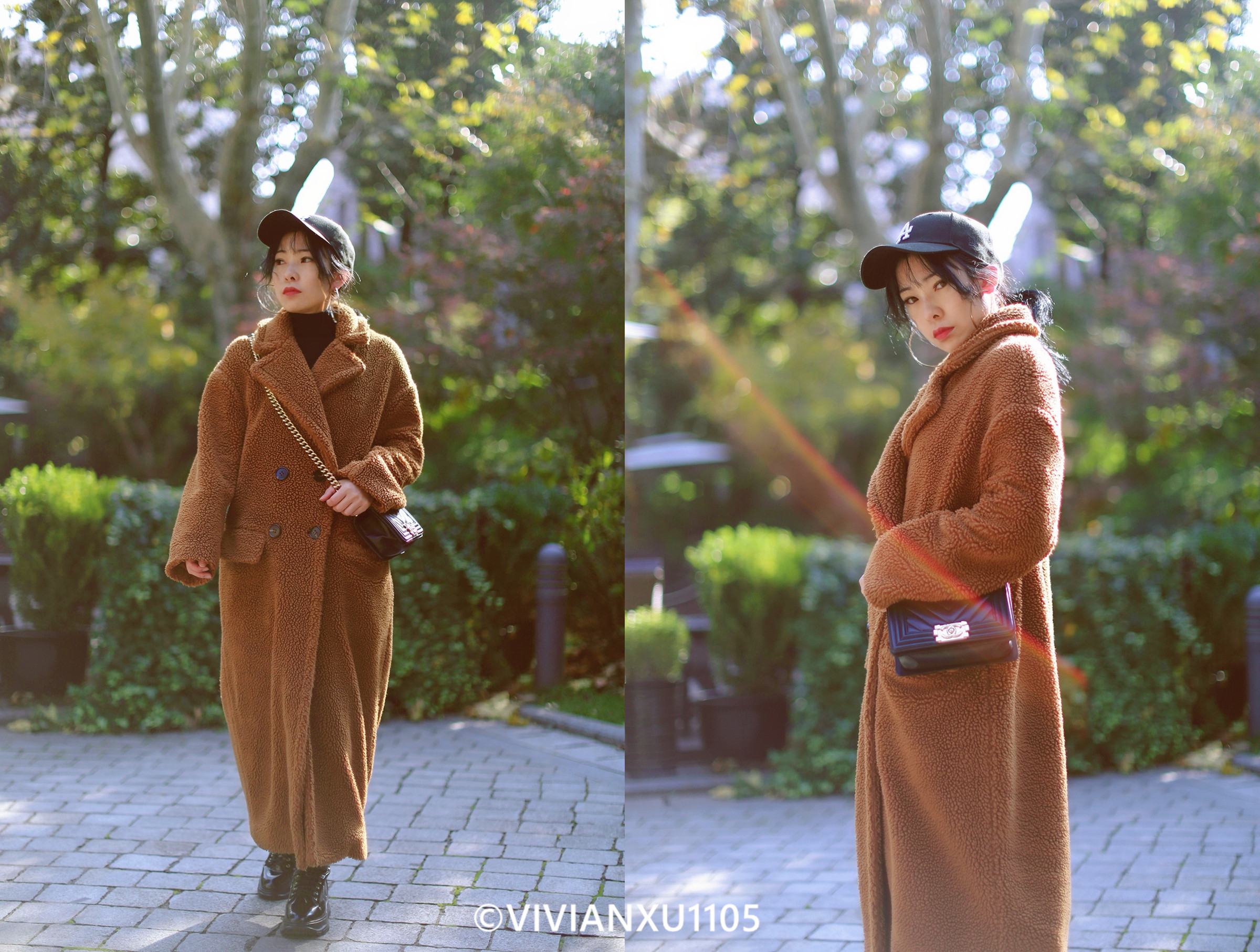 2022香奈儿包包涨价了吗,2019香奈儿降价