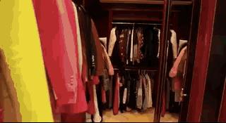 花33万买的手机号,你会花1万买个手机号吗