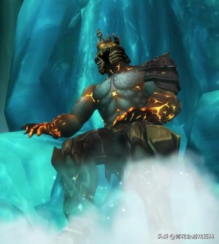 游戏中惯用的剧情套路,游戏知识新手教程