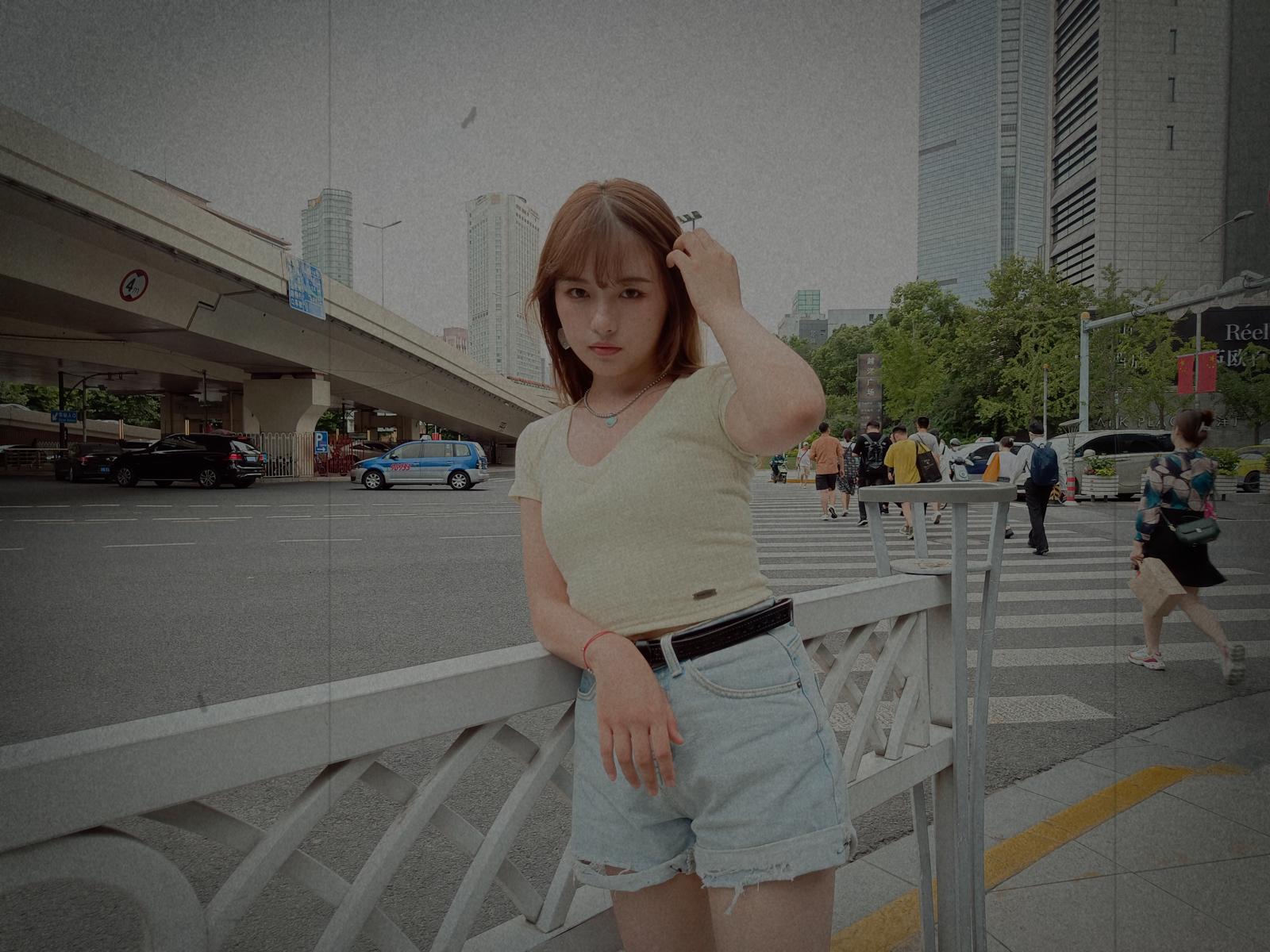 vivos10pro5g手机如何,vivos10pro是不是5g手机