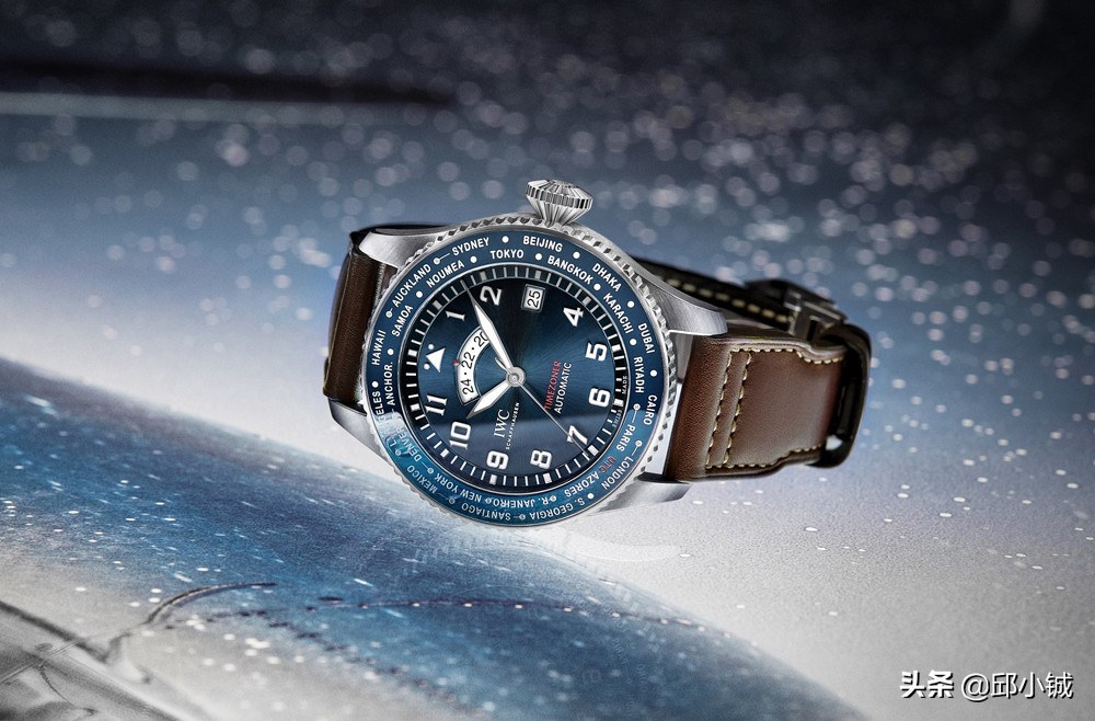 你会花一万多块钱买辆二手车吗,你会花一百万买台丰田吗