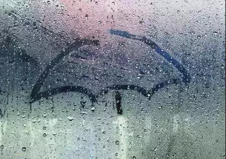 移动电源常见问题,移动电源缺点