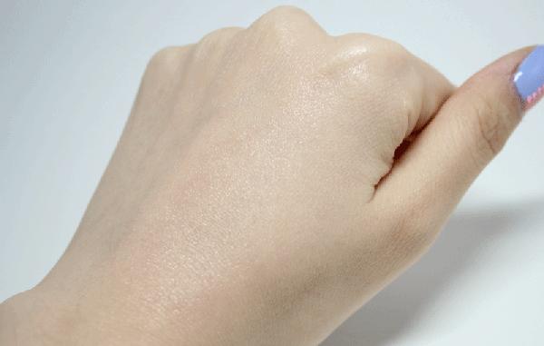 祛除角质细纹的护手霜,干裂护手霜秋冬季