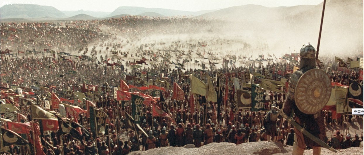 胡服骑射赵武灵王歌曲,赵武灵王之胡服骑射